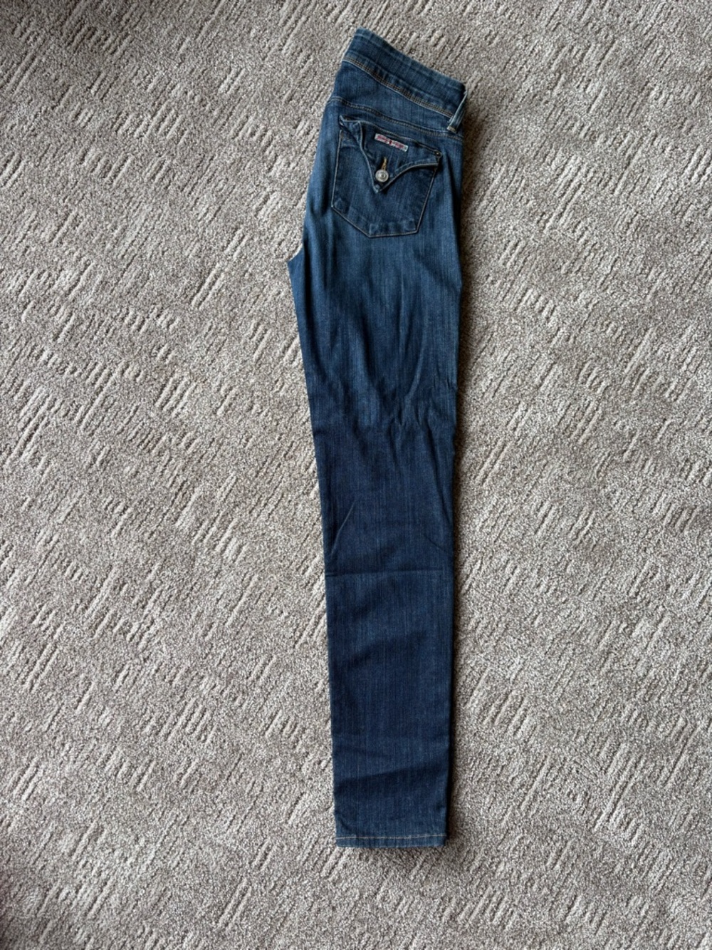 Hudson Women’s Jeans